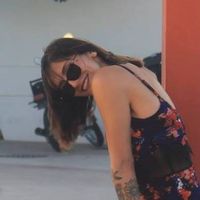 Beyza Çetin的照片