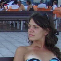 chandra branchesi的照片