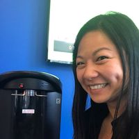 Erica Mazzeffi's Photo