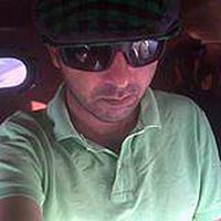 NIshant Siwal's Photo