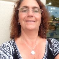 Michelle Cila的照片