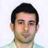 Nima Bahrami's Photo