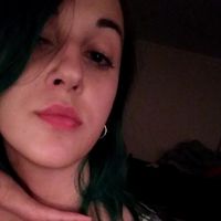 Katya Konradova的照片