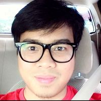 Le foto di Arga Wicaksono