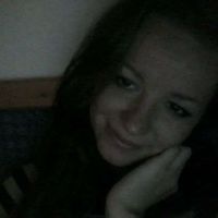 Romana Kostková的照片