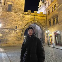 Oleksandr Lobur的照片