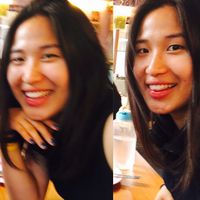 Fotos von Se-young Kim