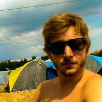 Fotos von Domenico Maddaluno