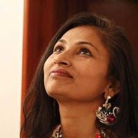 Photos de Sujata Kumari