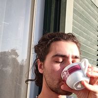 Giordano Tricarico的照片