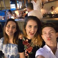 Natasa Djordjev's Photo