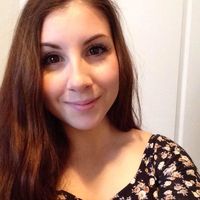 Rosalie Roy的照片