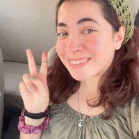 mawadda ahmed's Photo