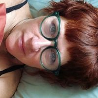 Shaun Coolio的照片