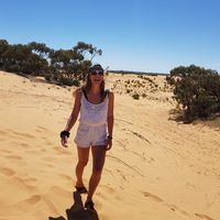 Lisa Koditek's Photo