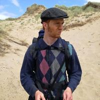 Tim Rückert的照片