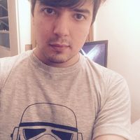 Alan Pernigotti的照片