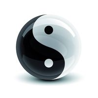 Steve Thomas's Photo