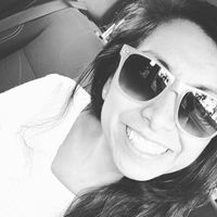 Fotos de Ana Guerrero