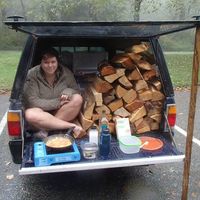 Karen Denny-Parsons's Photo