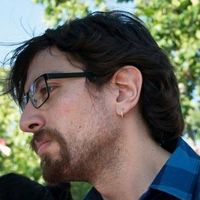 Albert Schulthess Börgel的照片