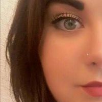 Anna Evguenievna's Photo