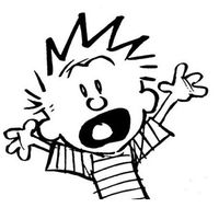 Anoop Chandran的照片