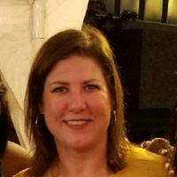 Sheila Wheelis's Photo