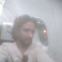 Fotos von presh kumar