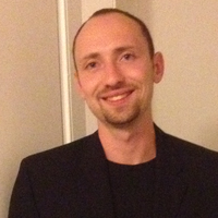 Peter Vakarev的照片