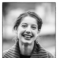 axelle  cauchon的照片