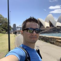 Fotos von Gustavo Fukao