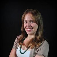 Monica-Sophie Steig的照片