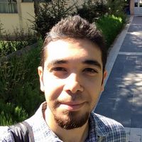 Фотографии пользователя orhan karaman