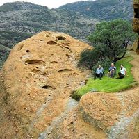 Steven Gagne's Photo