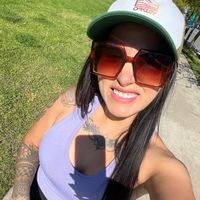 Estefy Aguilar's Photo