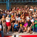 Immagine di Trajinebrias Boat Party XOCHIMILCO 