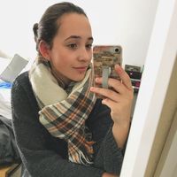 Fotos de Bianca Lang