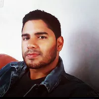 Francesco Paoli的照片