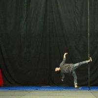 Santi Esviza的照片