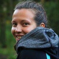 Edīte Enkuzena的照片