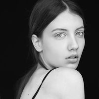 Natalia Kowalczuk's Photo