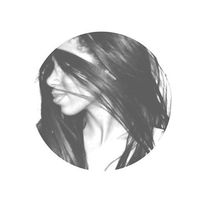 Daniela Pérez Rivas的照片