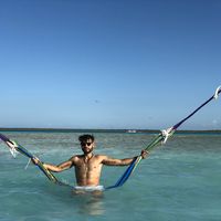 Fotos von Fer MoChis Hernandez