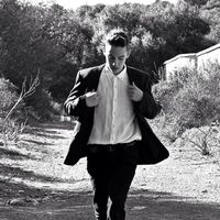 Antoni Bennasar's Photo