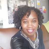 Photos de Gwendeley Hayne