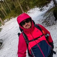 Fotos de Ami Traveler