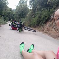 Iolanda Jajejijoju's Photo