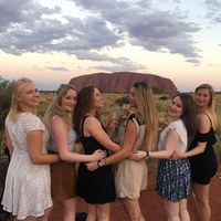 Fotos von Annie Charlotte