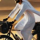 Bicycling Around Arabia 's picture